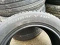 Гуми Летни 205/55R16, снимка 4