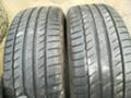 Гуми Летни 205/55R16, снимка 5