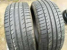  205/55R16 | Mobile.bg    2