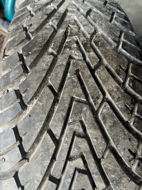 Гуми с джанти Goodyear 235/65R17, снимка 15 - Гуми и джанти - 49430776