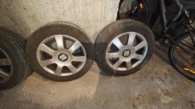    205/55R16 | Mobile.bg    3