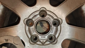    205/55R16 | Mobile.bg    9