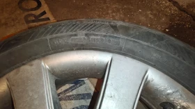    205/55R16 | Mobile.bg    5