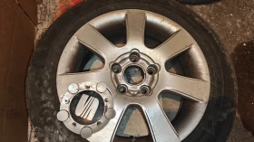    205/55R16 | Mobile.bg    8