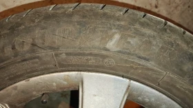    205/55R16 | Mobile.bg    6