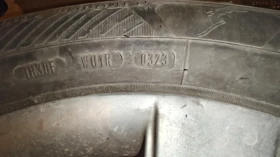    205/55R16 | Mobile.bg    7
