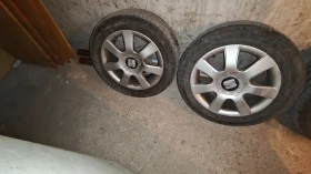    205/55R16 | Mobile.bg    2