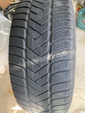    235/60R18  Mercedes-Benz GLC | Mobile.bg    6