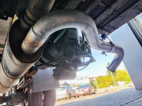 Ем Комплект Павлово ремонт генерации и гърнета кранове, автобуси, камиони, бусове кемпери , снимка 5