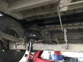 Ем Комплект Павлово ремонт генерации и гърнета кранове, автобуси, камиони, бусове кемпери , снимка 2