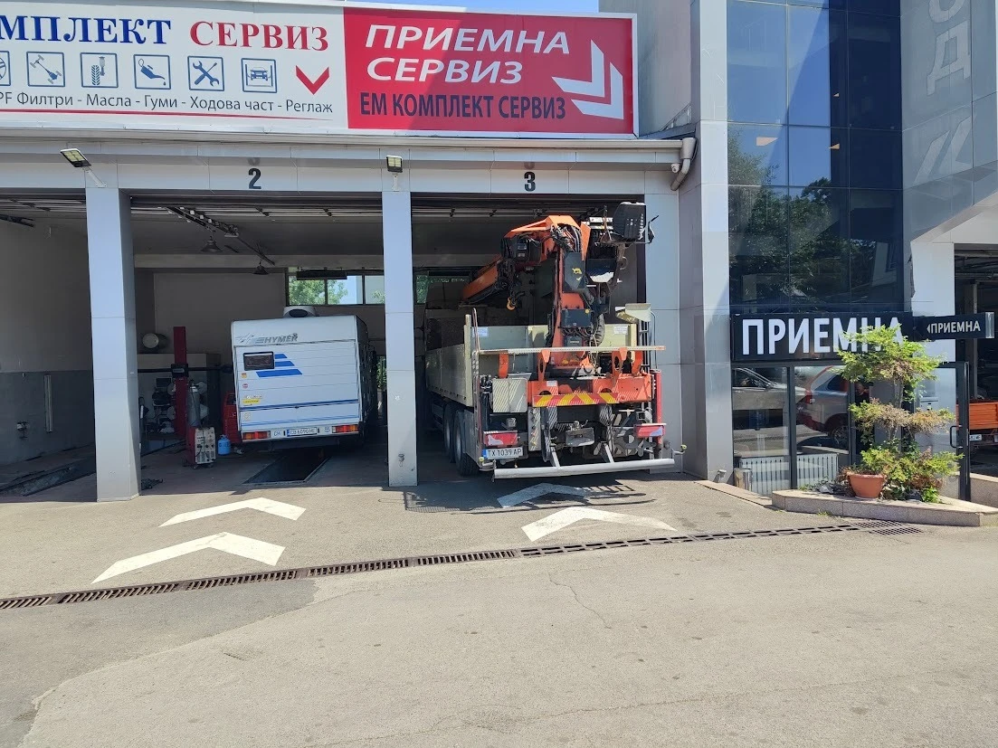        , , ,    | Mobile.bg   1