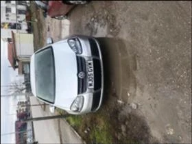 VW Golf 1,9 на части, снимка 9