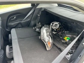 Kia Rio 1.1, снимка 6