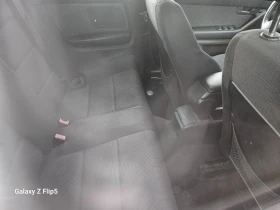Audi A4 2.4, снимка 8