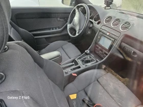Audi A4 2.4, снимка 7