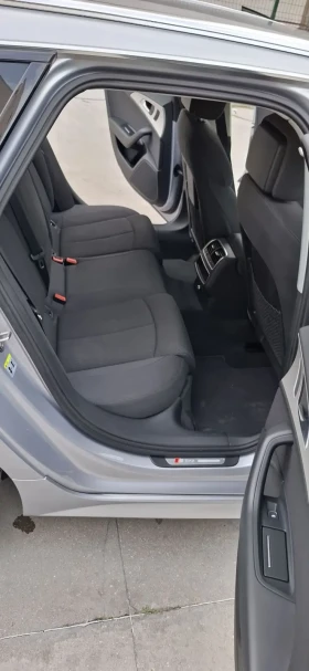 Audi A6 А6, S-LINE, QUATRO, снимка 8