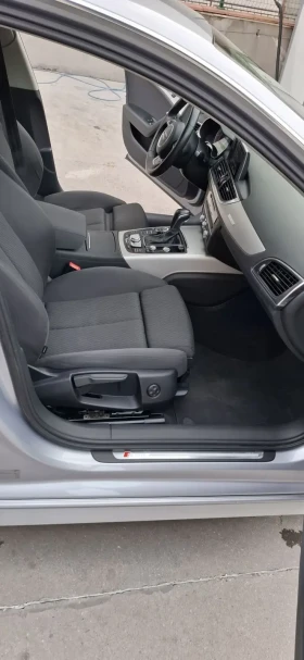 Audi A6 А6, S-LINE, QUATRO, снимка 7