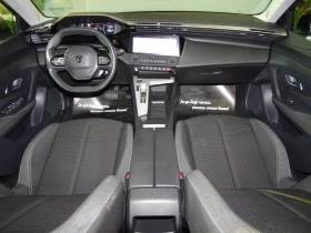 Peugeot 308 PHEV 180 e-EAT8 Active Pack, снимка 11