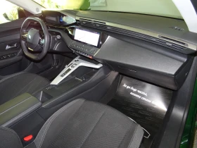 Peugeot 308 PHEV 180 e-EAT8 Active Pack, снимка 9