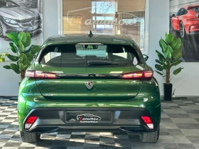 Peugeot 308 PHEV 180 e-EAT8 Active Pack, снимка 5