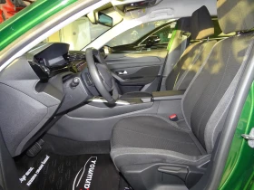 Peugeot 308 PHEV 180 e-EAT8 Active Pack, снимка 7