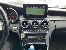 Mercedes-Benz C 300 * КУПЕ* ПОДГЕВИ* ШИБИДАХ* KEYLESS* , снимка 9