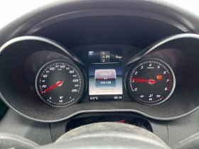 Mercedes-Benz C 300 * КУПЕ* ПОДГЕВИ* ШИБИДАХ* KEYLESS* , снимка 8
