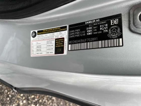 Mercedes-Benz C 300 * КУПЕ* ПОДГЕВИ* ШИБИДАХ* KEYLESS* , снимка 10