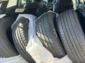 Hyundai I30 НОВ ВНОС ГЕРМАНИЯ БЕЗ РЪЖДА РЕАЛ КМ ФЕЙСЛИФТ, снимка 5