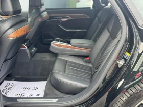 Audi A8 60TFSI* 4.0T* LONG* * FULL* ЛИЗИНГ* БАРТЕ, снимка 15