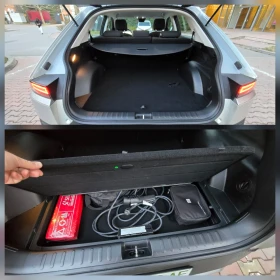 Hyundai Ioniq 5 Long Range 72.6 Exclusive Dinamiq 25000 km., снимка 15
