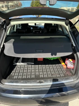 Audi A4 3.0 TDI AVANT 4x4, снимка 5