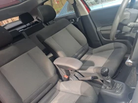 Citroen C4 Cactus Pure Tech, снимка 9