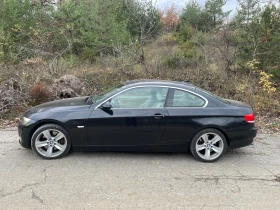 BMW 330, снимка 4