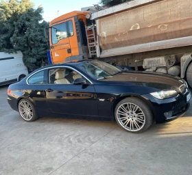 BMW 330, снимка 5