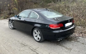BMW 330, снимка 8