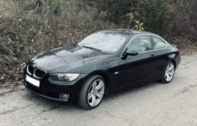 BMW 330, снимка 3