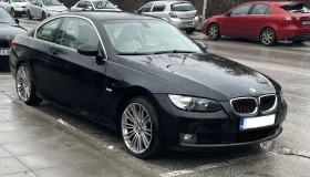 BMW 330, снимка 1