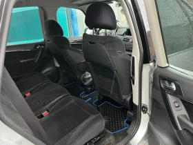 Citroen C4 Picasso 1.6T Exclusive, снимка 11