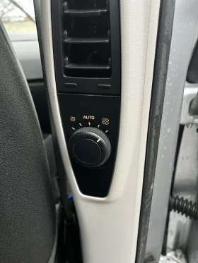 Citroen C4 Picasso 1.6T Exclusive, снимка 12