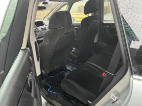 Citroen C4 Picasso 1.6T Exclusive, снимка 9