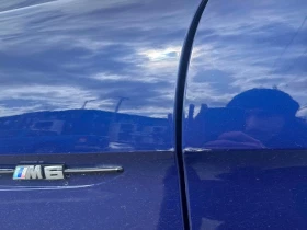 BMW M6 РЕГИСТРАЦИЯ & ОБСЛУЖВАНЕ, снимка 12