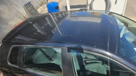 VW Polo 1.2, снимка 4