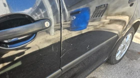 VW Polo 1.2, снимка 7