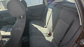 VW Polo 1.2, снимка 12