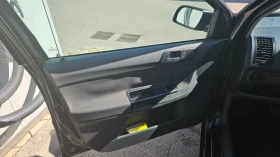 VW Polo 1.2, снимка 10