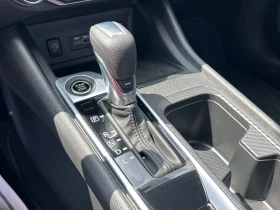 Nissan Sentra  SV FWD, снимка 15