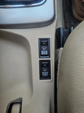 Great Wall Voleex C30, снимка 13