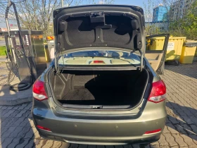 Great Wall Voleex C30, снимка 5