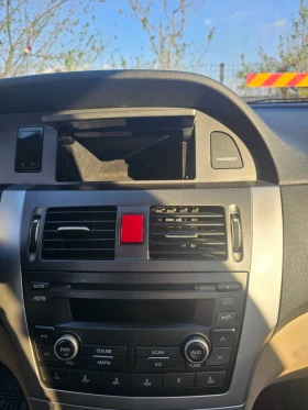 Great Wall Voleex C30, снимка 8